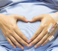 Infektionen während der Schwangerschaft können den Fötus gefährden