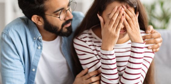 Fehlgeburten bei Pferden geben Hinweise auf die Ursachen eines frühen Schwangerschaftsverlusts bei Frauen