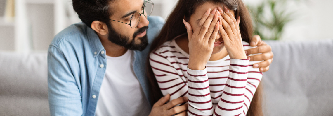 Fehlgeburten bei Pferden geben Hinweise auf die Ursachen eines frühen Schwangerschaftsverlusts bei Frauen