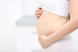 Warum Vitamin D im ersten Trimester so wichtig ist 1